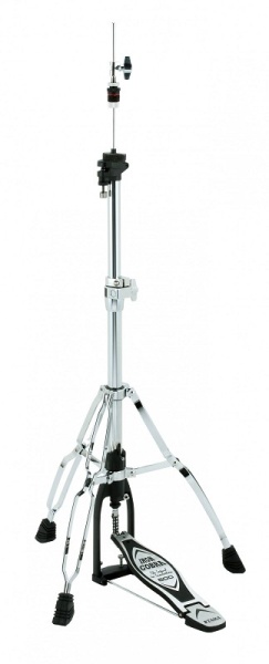 Tama Iron Cobra Hi-Hat Ständer HH605